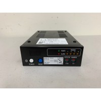FENWAL SDP-CTU-1N Smoke Detector...
